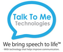 Talk To Me Technologies