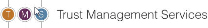 Trust Management Services