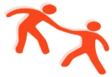 1-Day Virtual Workshop Logo