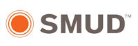 Sacramento Municipal Utility District