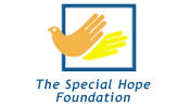 The Special Hope Foundation