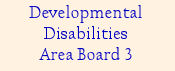 Area Board 3