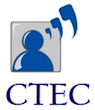 CTEC Logo