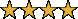 Four Stars