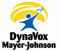 DynaVox Mayer-Johnson