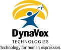 DynaVox Technologies