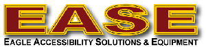 Eagle Accessibility Solutions & Equipment