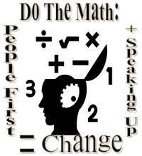 Expanding Our Minds