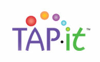 TAP-it