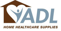 Aids for Daily Living, Inc.