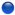 blue bullet