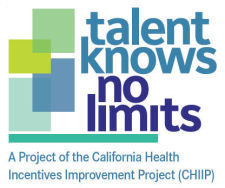 Talent Knows No Limits