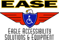 EASE, Inc.