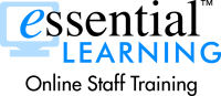 Essential Learning