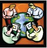 Expo Logo
