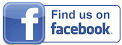 College Students & Professionals with Disabilities Facebook Site