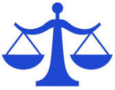 balance scale