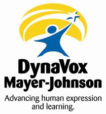 Dynavox Mayer-Johnson
