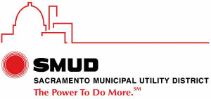 SMUD