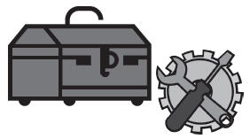toolbox