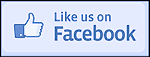 Visit our Facebook Page!