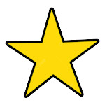 star